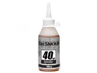 HPI Z147 - BAJA SHOCK OIL 40W (100CC)